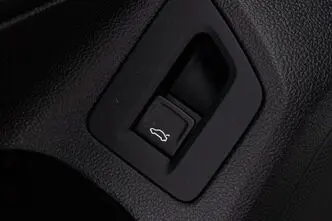 Volkswagen Passat, 2.0, 110 kW, diisel, manuaal