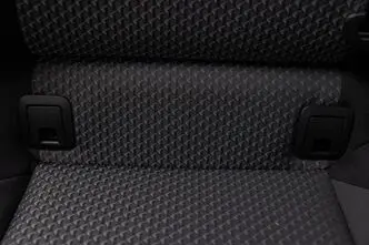 Volkswagen Passat, 2.0, 110 kW, diisel, manuaal