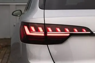 Audi A4, 2.0, 120 kW, diisel, automaat, esivedu