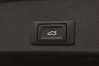 Audi A4, 2.0, 120 kW, diisel, automaat, esivedu