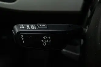 Audi A4, 2.0, 120 kW, diisel, automaat, esivedu