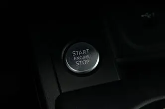 Audi A4, 2.0, 120 kW, diisel, automaat, esivedu