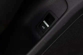 Audi A4, 2.0, 120 kW, diisel, automaat, esivedu