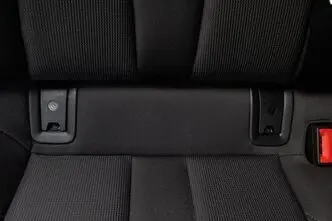 Audi A4, 2.0, 120 kW, diisel, automaat, esivedu