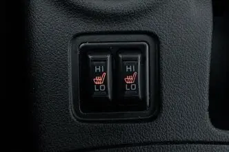 Mitsubishi Outlander, 2.0, 110 kW, bensiin, automaat, nelikvedu