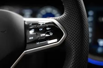 Volkswagen Touareg, 3.0, 210 kW, dīzelis, automātiskā, pilnpiedziņa