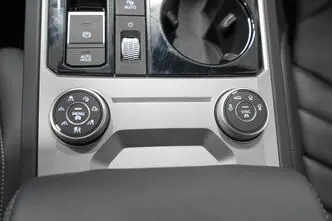 Volkswagen Touareg, 3.0, 210 kW, dīzelis, automātiskā, pilnpiedziņa