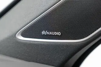 Volkswagen Touareg, 3.0, 210 kW, dīzelis, automātiskā, pilnpiedziņa