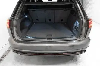 Volkswagen Touareg, 3.0, 210 kW, dīzelis, automātiskā, pilnpiedziņa