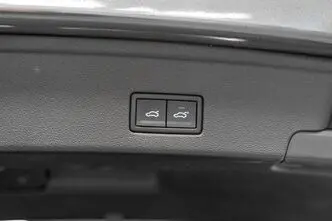 Volkswagen Touareg, 3.0, 210 kW, dīzelis, automātiskā, pilnpiedziņa