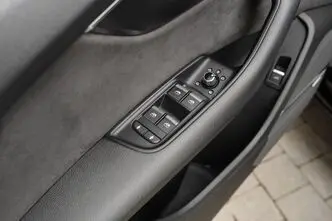 Audi Q7, 3.0, 200 kW, diisel, automaat, nelikvedu