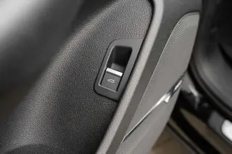 Audi Q7, 3.0, 200 kW, diisel, automaat, nelikvedu