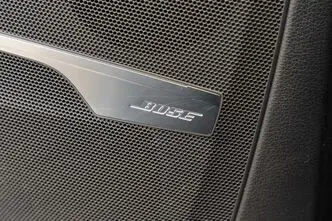 Audi Q7, 3.0, 200 kW, diisel, automaat, nelikvedu