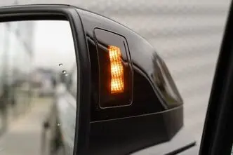 Audi Q7, 3.0, 200 kW, diisel, automaat, nelikvedu