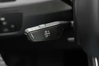 Audi Q7, 3.0, 200 kW, diisel, automaat, nelikvedu