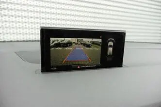 Audi Q7, 3.0, 200 kW, diisel, automaat, nelikvedu