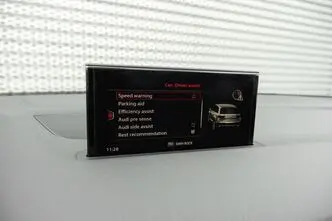 Audi Q7, 3.0, 200 kW, diisel, automaat, nelikvedu