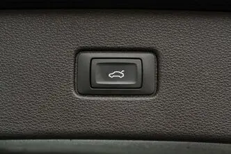 Audi Q7, 3.0, 200 kW, diisel, automaat, nelikvedu