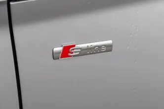 Audi Q5, 2.0, 195 kW, bensiin, automaat, nelikvedu