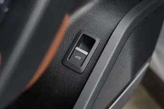 Audi Q5, 2.0, 195 kW, bensiin, automaat, nelikvedu