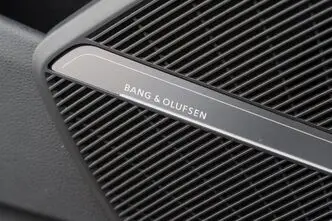 Audi Q5, 2.0, 195 kW, bensiin, automaat, nelikvedu