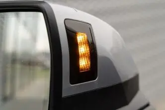 Audi Q5, 2.0, 195 kW, bensiin, automaat, nelikvedu