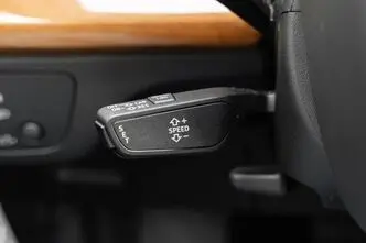 Audi Q5, 2.0, 195 kW, bensiin, automaat, nelikvedu