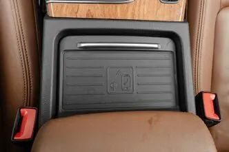 Audi Q5, 2.0, 195 kW, bensiin, automaat, nelikvedu