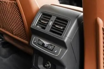 Audi Q5, 2.0, 195 kW, bensiin, automaat, nelikvedu