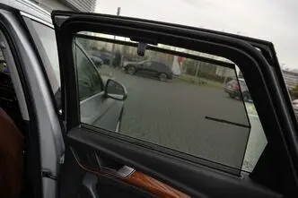 Audi Q5, 2.0, 195 kW, bensiin, automaat, nelikvedu