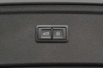 Audi Q5, 2.0, 195 kW, bensiin, automaat, nelikvedu