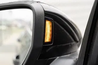 Audi e-tron, 373 kW, elekter, automaat, nelikvedu