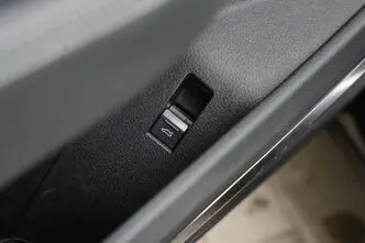 Audi e-tron, 373 kW, elekter, automaat, nelikvedu