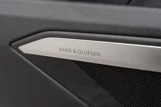 Audi e-tron, 373 kW, elekter, automaat, nelikvedu