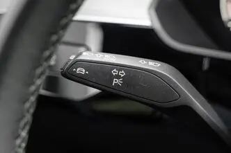 Audi e-tron, 373 kW, elekter, automaat, nelikvedu