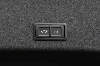 Audi e-tron, 373 kW, elekter, automaat, nelikvedu