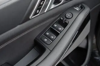 BMW X5, 3.0, 195 kW, diisel, automaat, nelikvedu