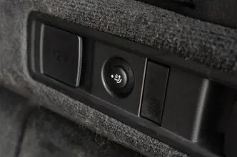 BMW X5, 3.0, 195 kW, diisel, automaat, nelikvedu