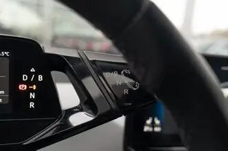 Volkswagen ID.3, 0.1, 150 kW, pistikhübriid, automaat, tagavedu