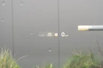 Volkswagen ID.3, 0.1, 150 kW, pistikhübriid, automaat, tagavedu