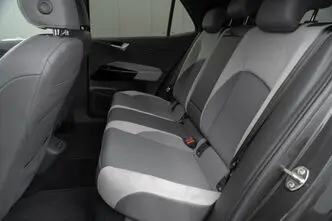 Volkswagen ID.3, 0.1, 150 kW, pistikhübriid, automaat, tagavedu