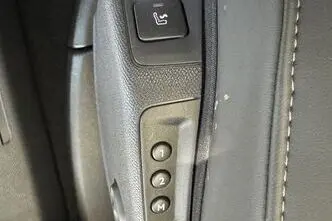 DS 7 Crossback, 1.6, 147 kW, pistikhübriid, automaat, nelikvedu