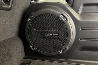 Jeep Wrangler, 2.0, 200 kW, hübriid, automaat, nelikvedu