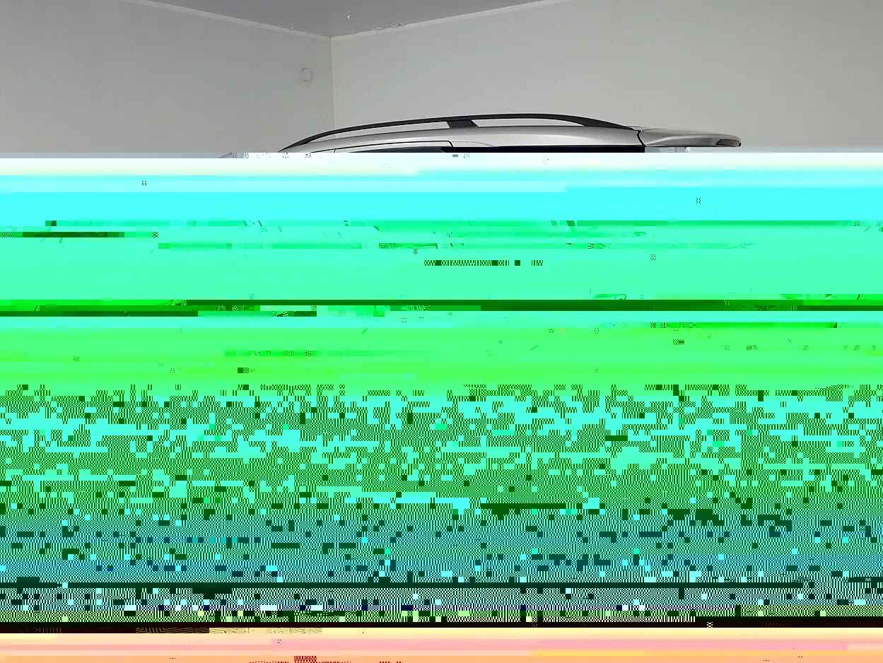 Mercedes-Benz ML 280, 3.0, 140 kW, diisel, automaat, nelikvedu