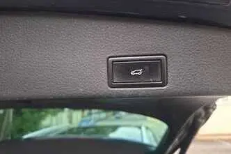 Volkswagen Touareg, 3.6, 206 kW, bensiin, automaat, nelikvedu