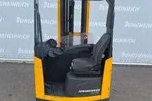 Jungheinrich ETV 216