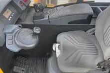 Jungheinrich ETV 216