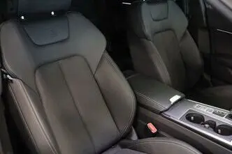 Audi A6, 2.0, 195 kW, pistikhübriid, automaat, nelikvedu