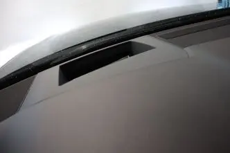 Audi A6, 2.0, 195 kW, pistikhübriid, automaat, nelikvedu