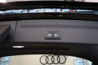 Audi A6, 2.0, 195 kW, pistikhübriid, automaat, nelikvedu